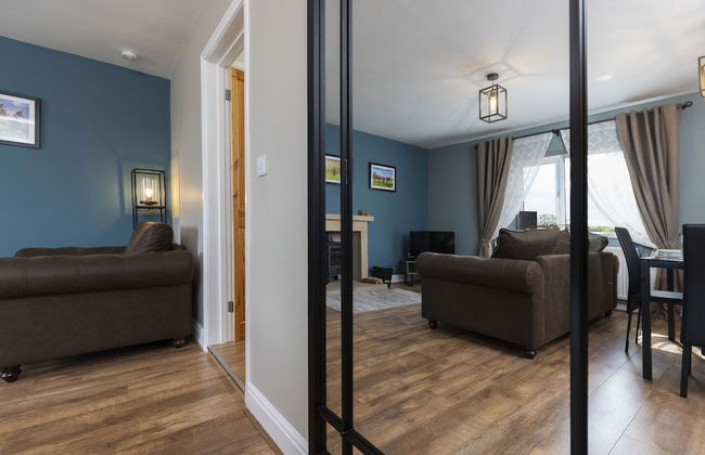 HC Property - The Hideaway at Watergate Eye - Foto 28