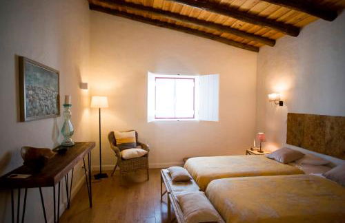 Herdade dos Castelejos - Foto 52