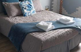 Gite de Verette - Foto 23