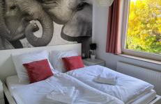 D&B staycation Ferienpark - Foto 22