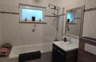 Tiny Apartment Bad Harzburg Leihfahrräder gratis Shuttleservice - Foto 16