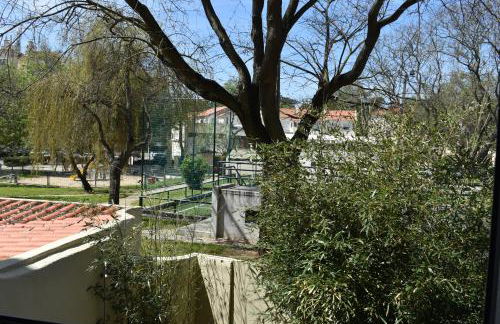 BFF - Beach Family and Friends - Foto 29