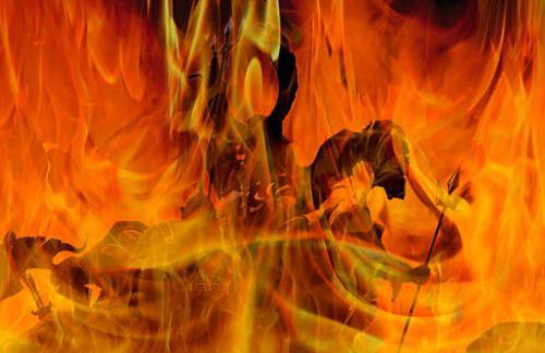 Villa Bruno&Playa de Valencia - Photo 48