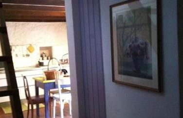 Country house - Foto 25