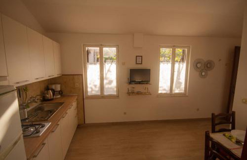 Apartments Cvelic Milovcic - Foto 9