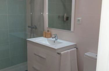 Lagoa Beach & Leisure - Foto 17