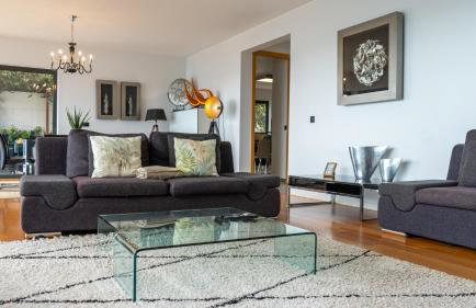 Villa Vitoria - by LovelyStay - Foto 44