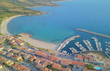 Isola Rossa Borgo Mare - Agenzia Isola Rossa - Foto 74