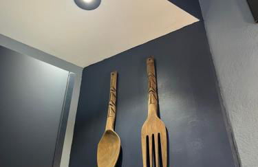 Magnifique et grand loft classé 4 étoiles - Foto 44