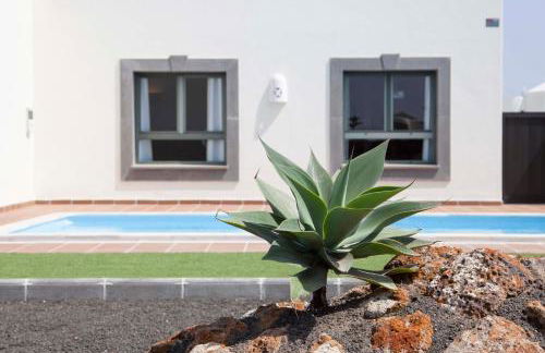 Hipoclub Villas, Aguamarina 2 - Foto 7