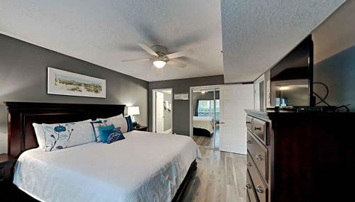 Sea Oats #210 - Foto 4