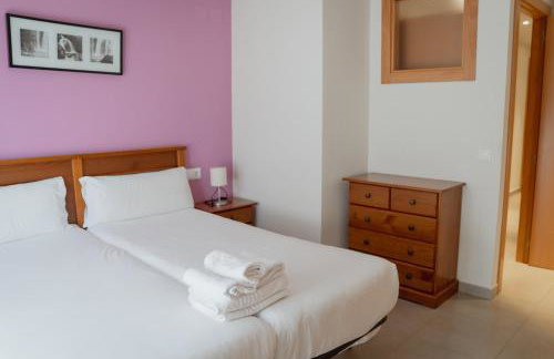 Apartaments Ca L'Albert - Foto 49