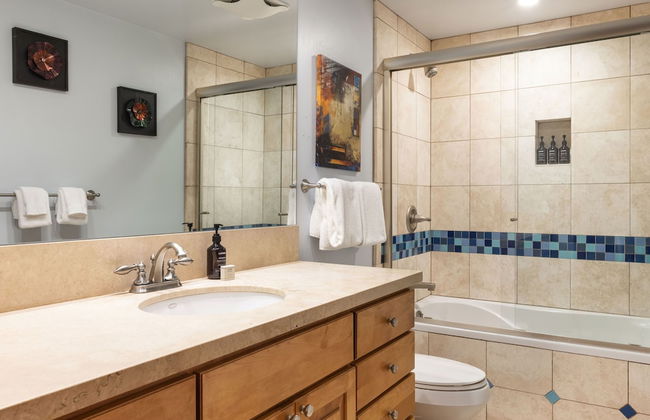 Terracehouse - CoralTree Residence Collection - Photo 53