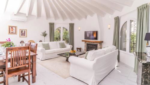 Casa Sundial - Foto 3