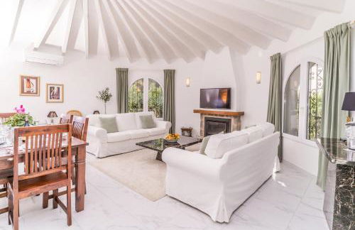 Casa Sundial - Foto 3