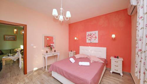 Koromilia Villa - Foto 4