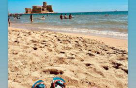 CRISVAN HOME - Foto 11