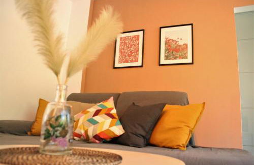 Ferienwohnung Dachshübel - Foto 11