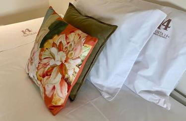 Apartamento Porta14 3 - Foto 5