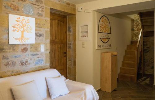 The House of Life - Foto 25