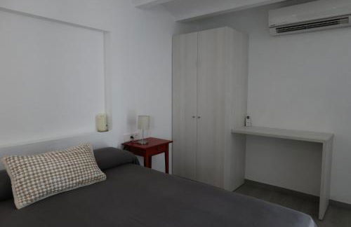 Carpe Diem Cadaqués - Foto 20