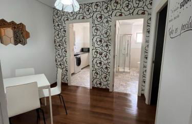 Buena Vista, Cehegin - Foto 6