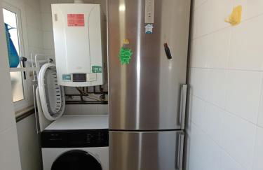 Pine Horizon Family - Photo 18