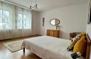 Sielanka Gardna Wielka - Foto 24