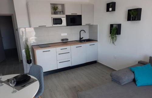 Apartmani Gabrijel - Photo 22