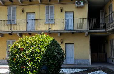 Il Moro - Loft - Foto 5