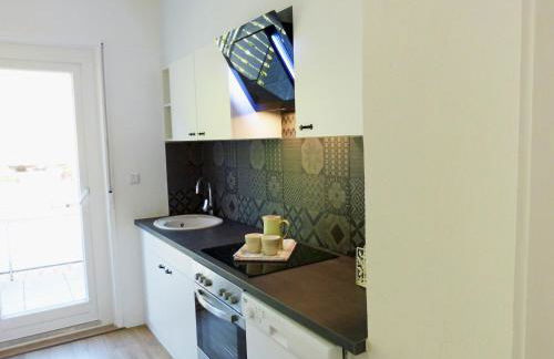 Liebevoll Gästewohnungen - Foto 21