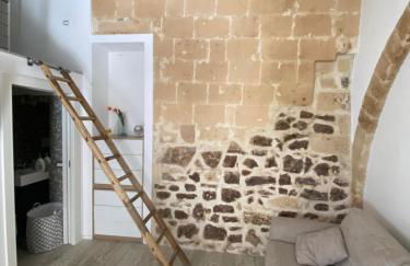 La Casetta - Foto 13