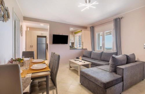 Iliovasilema Holiday House - Foto 12