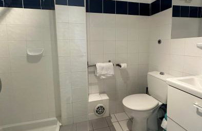 Le Mas de l'Orangerie 3 etoiles - Photo 52