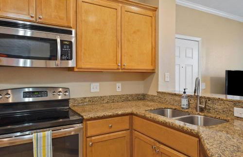 The Dawn on Galveston Beach - Foto 35