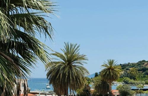 Luxury villa by the port - Foto 1