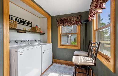 Heidaway Cottage by Simple Life Rentals - Foto 10