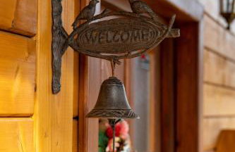 Hižica Bubika - Foto 24