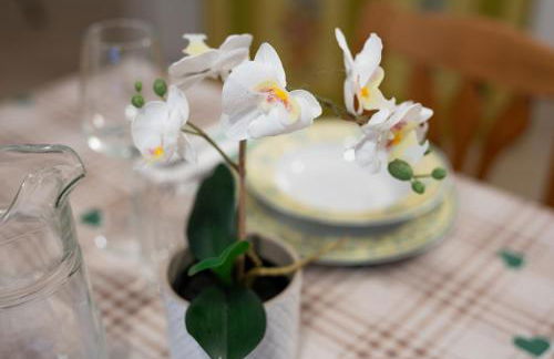 Piano Terra in centro - A due passi da tutto - Foto 20