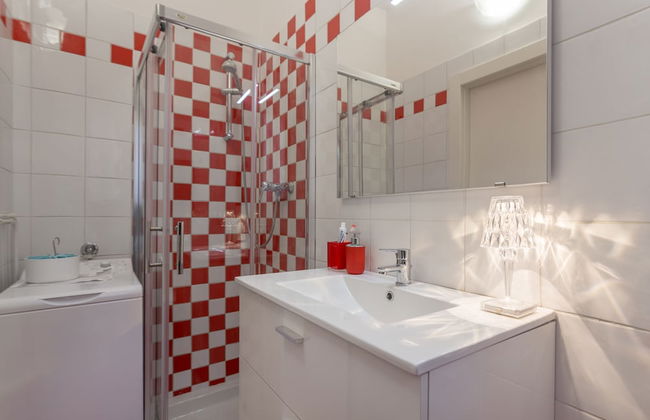 notaMi - Enjoy Navigli Milano - Photo 19