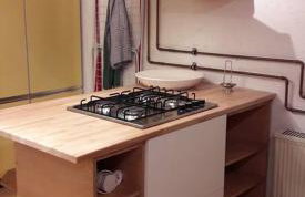 Ferienhaus Neumühle - Foto 7