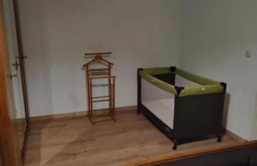 Maison 2 chambres et 2 lits simple Jardin en centre ville - Foto 24