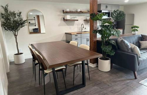 Live Work Downtown Apartment - Foto 6