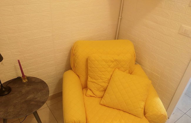 Casa Sara Holiday Home - Foto 7