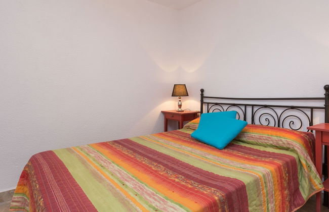 Serene Villa in Lloret de Mar With Private Swimming Pool - Foto 13