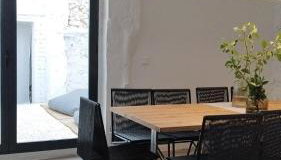 Casa cristo 37 navarrés - Foto 5