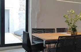 Casa cristo 37 navarrés - Foto 5