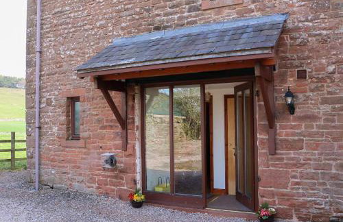 Quarry Cottage - Foto 13