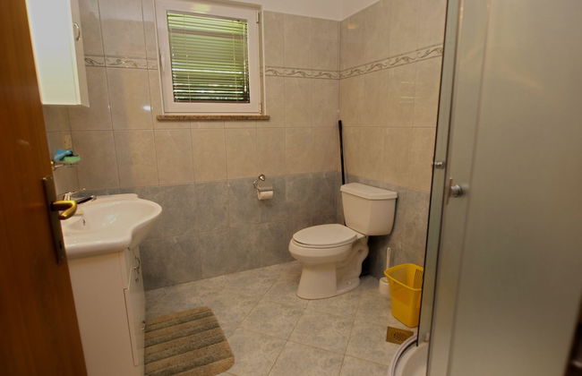 Apartment 1094 - Foto 20