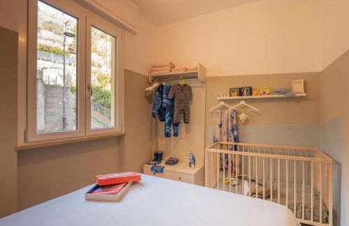 Relax & Confort con Free Parking, Wi-Fi - Foto 13